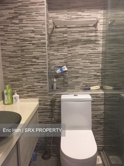 Blk 794 Woodlands Drive 72 (Woodlands), HDB 4 Rooms #202466952